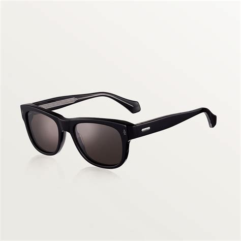 All Sunglasses on Cartier® Official Website .